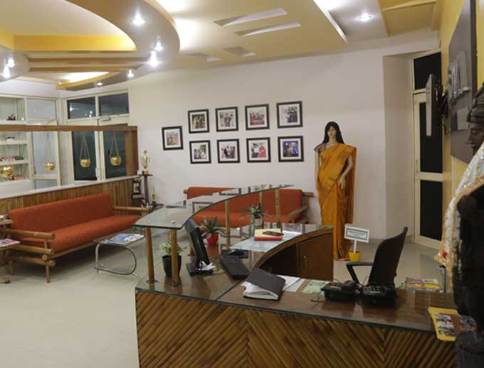 Jiva Public School — photo 5