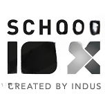 10X International School logo
