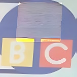 4 Ur Kids logo