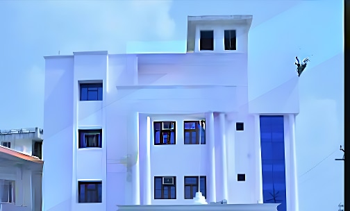 A.L.S. Academy — photo 1