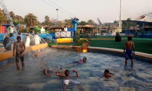 A.S Public School — photo 4