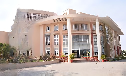 A T S Velly Public School — photo 1