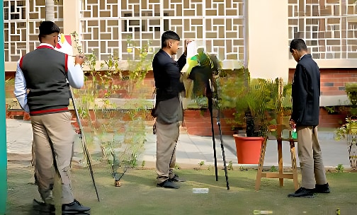 A T S Velly Public School — photo 2