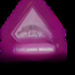A W Sindhu Vidya Bhavan logo