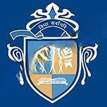Aadharshila Vidyapeeth logo