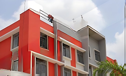 Aadya Academy — photo 1