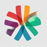 Aadya Academy logo
