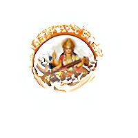 Aakash Public School logo