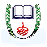 Aarsha Public School logo