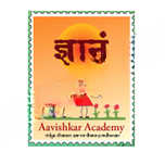 Aavishkar Academy logo