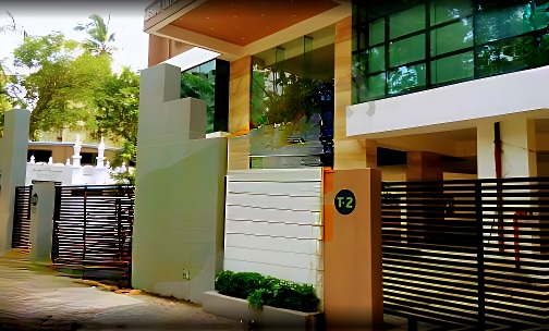 Abhay International School — photo 1