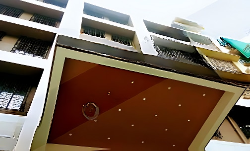 Abhay International School — photo 2