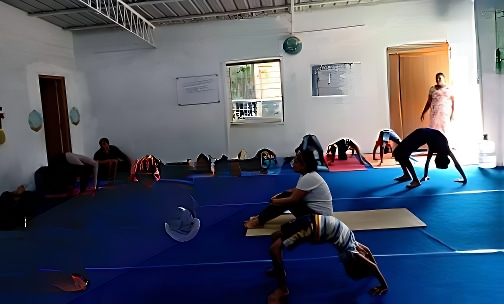 Abheek Academy — photo 3