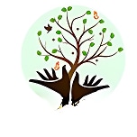 Abheek Academy logo
