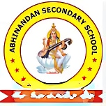 Abhinandan Public School logo
