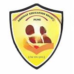 Abhinav Education Society's English Medium School And Junior College logo