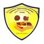Abhinav Education Society's English Medium School And Junior College logo
