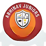 Abhinav Juniors logo