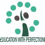 Abhyas Techno School logo