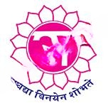 Abhyudaya Education Society School logo