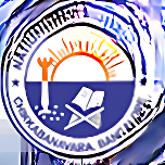 Academy Of Learning Pre-University College logo