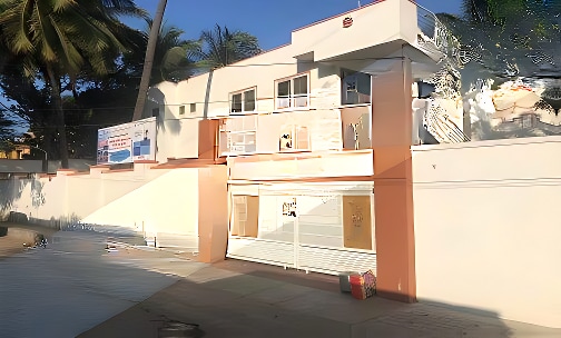 Achala Vidya Nikethan — photo 1