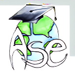 Achieve School logo