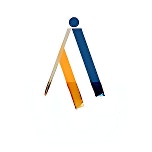 Achiever's Academy logo
