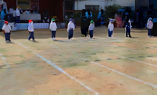 Acme Global Academy — photo 2