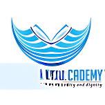 Acme Global Academy logo
