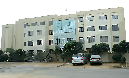 ACME International School — photo 1