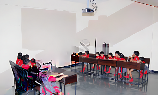 ACME International School — photo 5