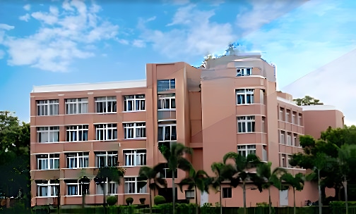 Adamas World School — photo 1