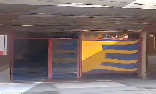 Adarsh Bal Vidyalaya — photo 1