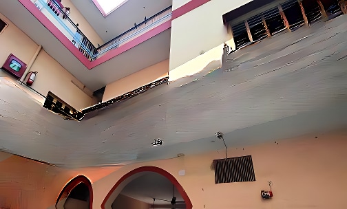 Adarsh Bharti Public School — photo 1