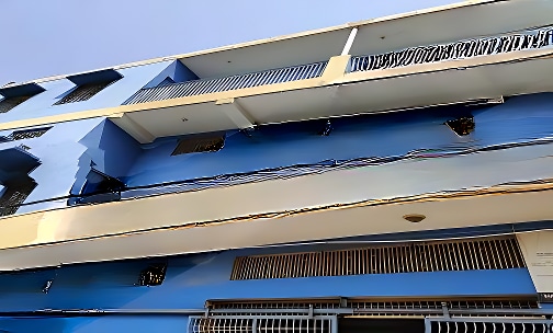 Adarsh Bharti Public School — photo 2