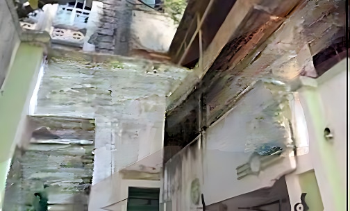 Adarsh Hindi High School — photo 1