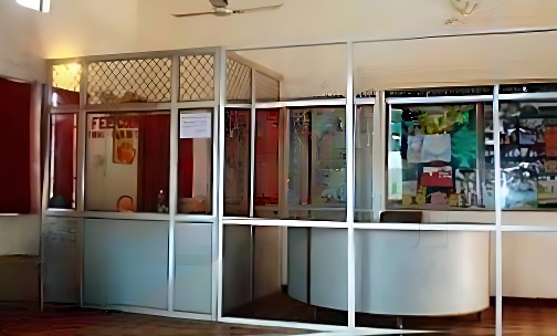 Adarsh Jain Dharmic Shiksha Sadan — photo 2