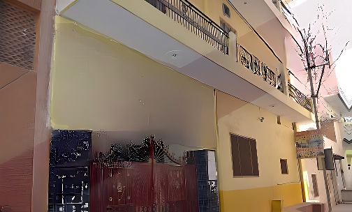 Adarsh Public School — photo 2