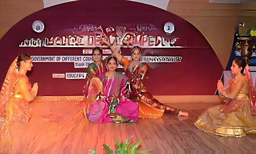 Adarsh Public School — photo 3