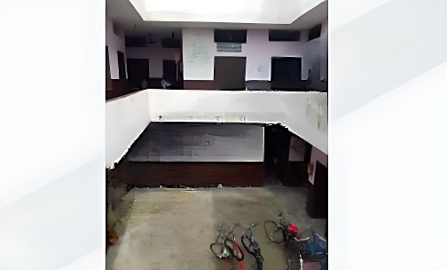 Adarsh Vidya Mandir — photo 1