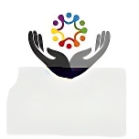 Adarsh Vidya Mandir logo