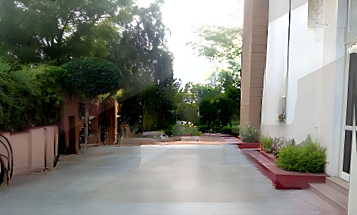 Adarsh World School — photo 3