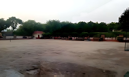 Adarsh World School — photo 5