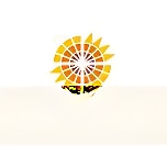 Aditya Birla World Academy logo