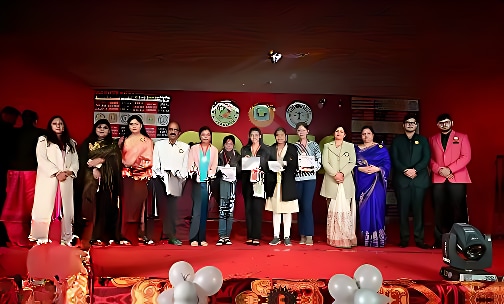 Aditya Convent School — photo 6