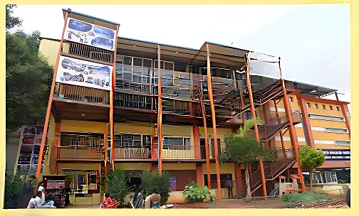 Aditya National Public School — photo 2