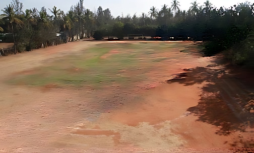 Aditya Public School — photo 4