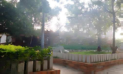 Aditya Public School — photo 5