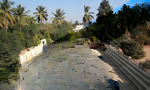 Aditya Public School — photo 7